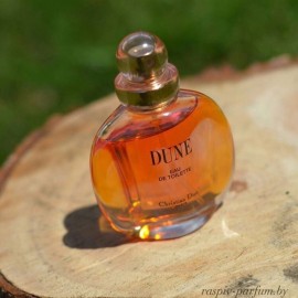 Dior Dune Dior Dune